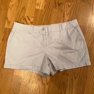 Ann Taylor LOFT Shorts